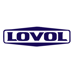 lovol-logo-png