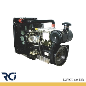 lovol125-rcipower.com