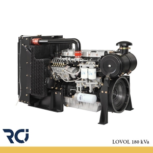 lovol180-rcipower.com