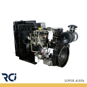 lovol42-rcipower.com