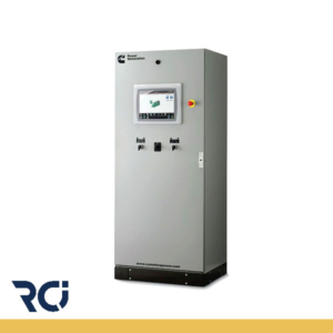 parallel-and-synchronizing-power-generation-controller