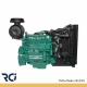 volvo-145-2-rcipower.com volvo-145-2-rcipower.com
