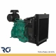 volvo-145-rcipower.com volvo-145-rcipower.com
