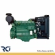 volvo-165-2-rcipower.com