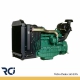 volvo-165-3-rcipower.com volvo-165-3-rcipower.com