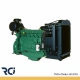 volvo-165-rcipower.com volvo-165-rcipower.com