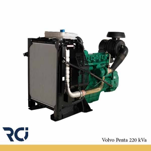 volvo-220-rcipower.com