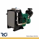 volvo-220-rcipower.com