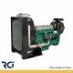 volvo-275-3-rcipower.com volvo-275-3-rcipower.com