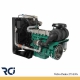 volvo-275-4-rcipower.com volvo-275-4-rcipower.com