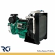 volvo-275-5-rcipower.com volvo-275-5-rcipower.com
