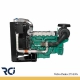 volvo-275-rcipower.com volvo-275-rcipower.com