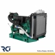 volvo-330-1-rcipower.com volvo-330-1-rcipower.com