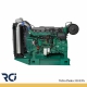 volvo-330-2-rcipower.com