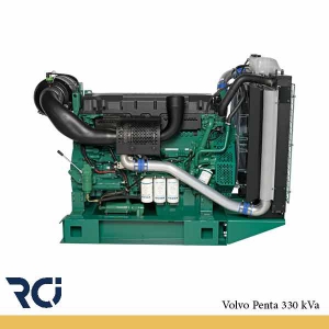 volvo-330-3-rcipower.com