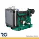 volvo-330-4-rcipower.com volvo-330-4-rcipower.com