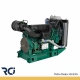 volvo-330-rcipower.com volvo-330-rcipower.com