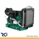 volvo-385-2-rcipower.com volvo-385-2-rcipower.com