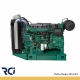 volvo-385-3-rcipower.com