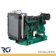 volvo-385-5-rcipower.com volvo-385-5-rcipower.com