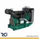 volvo-385-rcipower.com volvo-385-rcipower.com
