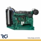 volvo-415-3-rcipower.com