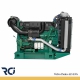 volvo-415-4-rcipower.com volvo-415-4-rcipower.com