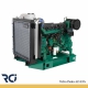 volvo-415-5-rcipower.com volvo-415-5-rcipower.com