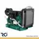 volvo-450-2-RCIPOWER.COM volvo-450-2-RCIPOWER.COM