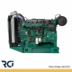 volvo-450-3-RCIPOWER.COM volvo-450-3-RCIPOWER.COM