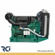 volvo-450-4-RCIPOWER.COM volvo-450-4-RCIPOWER.COM