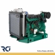 volvo-450-5-RCIPOWER.COM volvo-450-5-RCIPOWER.COM