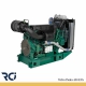 volvo-450-RCIPOWER.COM volvo-450-RCIPOWER.COM