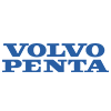 volvo-penta-small-logo