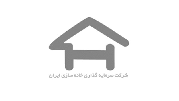 خانه سازی ایران