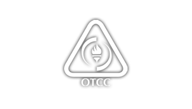 OTCC
