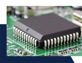 ASIC miner ASIC miner