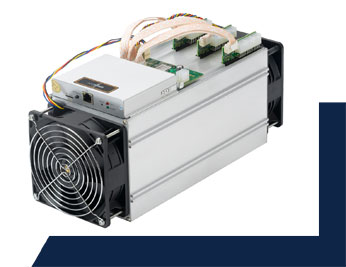 ماینینگ بیت کوین ماینینگ بیت کوین