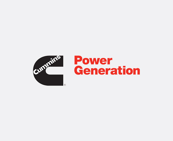 cummins-power-diesel-generator