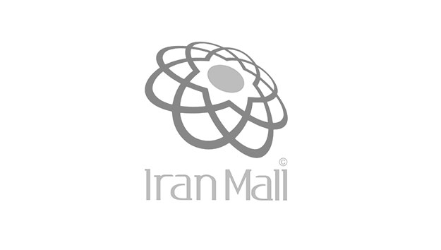 ایران مال