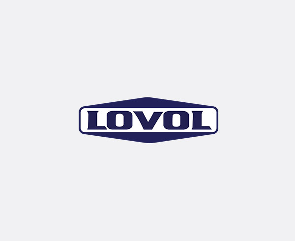 lovol-diesel-generator