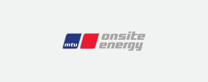 mtu-diesel-generator