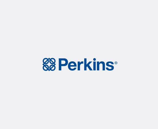 perkins-diesel-generator