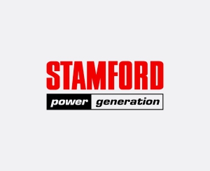 stamford-rcipower.com