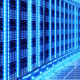 comparison-of-dcc-diesel-generator-power-for-datacenter