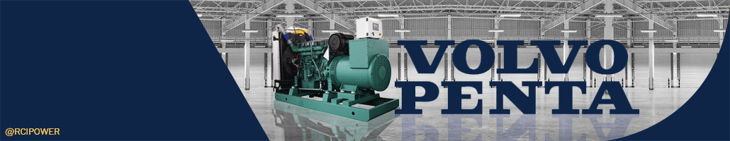 five_reasons_for_buying_volvo_penta_diesel_generator