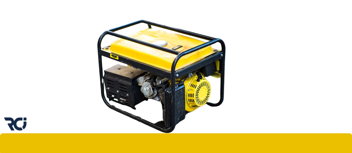 ژنراتور دائم کار