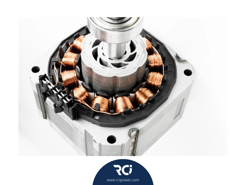 قیمت ژنراتور دائم کار