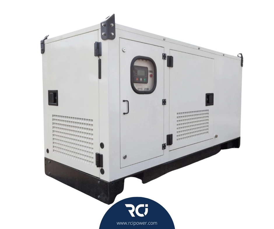 کاربرد دیزل ژنراتور برای هتل