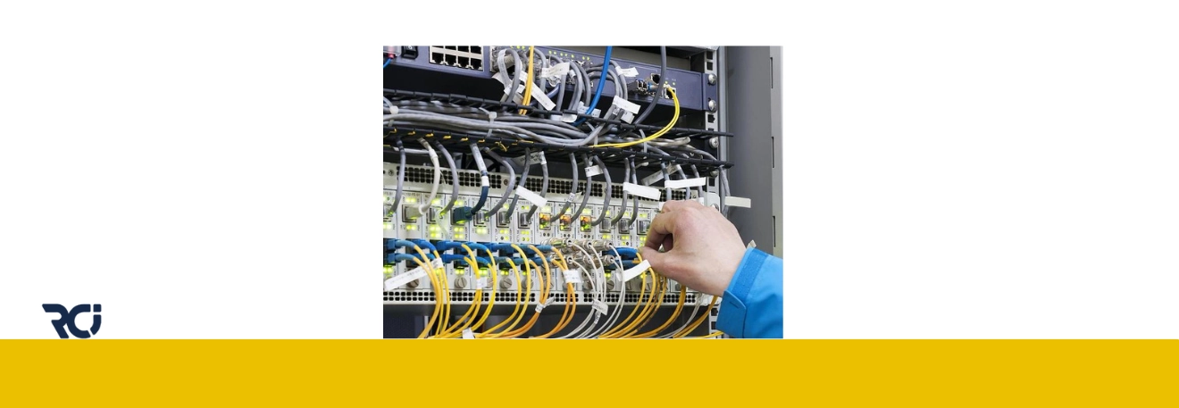 کابل کشی دیزل ژنراتور